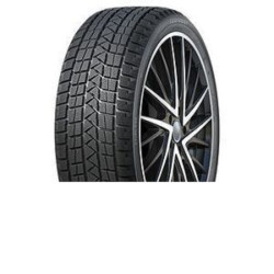 215/55 R18 95 T Tourador  Winter Pro Tss1
