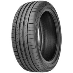 245/40 R19 98 W Tourador  X Speed Tu1
