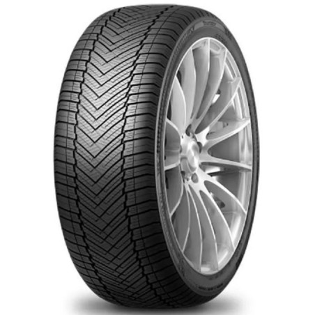205/60 R16 96 V Tourador X All Climate Tf2 Xl Bsw M+s 3pmsf