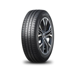 195/75 R16C 107 S Tourador X Wonder Van C 8pr Bsw