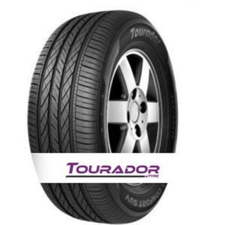 225/65 R17 102 H Tourador  X Comfort Suv