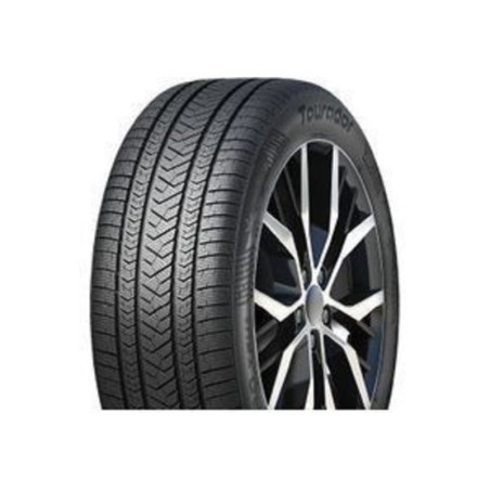285/45 R21 113 V Tourador Winter Pro Tsu1