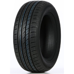 205/55 R16 91 V Double Coin Dc99