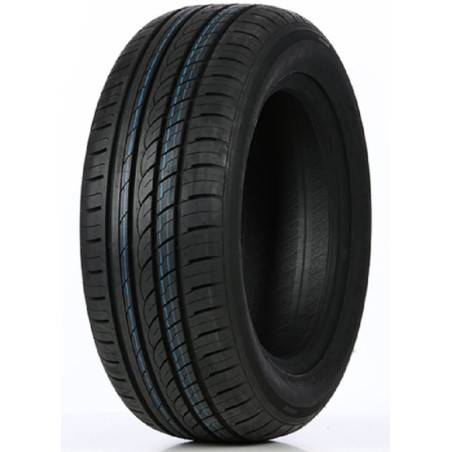 205/55 R16 91 V Double Coin Dc99
