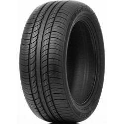 225/40 R18 92 W Double Coin Dc100xl