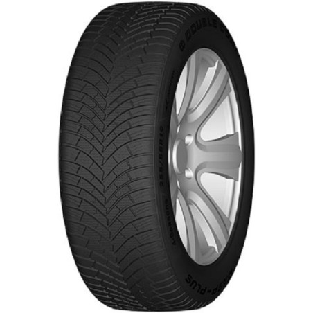 235/65 R17 108 V Double Coin Dasp+ Xl Bsw M+s 3pmsf