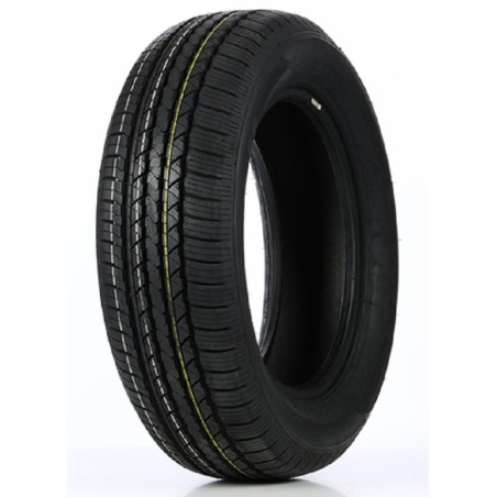 235/55 R20 102 V Double Coin Ds66hp