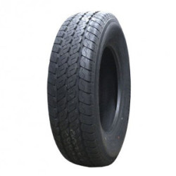 185 R14C 102/100 R Firemax Fm913