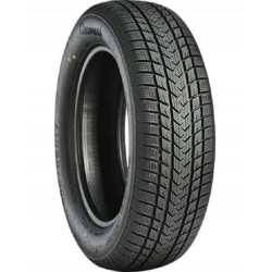 215/40 R17 87 V Gripmax Suregrip E Winter Xl Bsw M+s 3pmsf