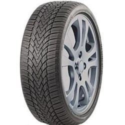 235/50 R19 103 V Roadmarch Winterxpro 888
