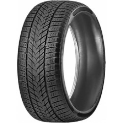 265/45 R20 108 H Roadmarch Winterxpro 999