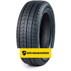 225/60 R18 104 H Roadmarch Snowrover 868