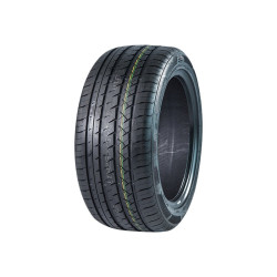 245/45 R17 99 W Roadmarch  Prime Uhp 08