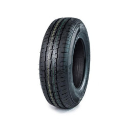 195/65 R16C 104/102 R Roadmarch Snowrover 989