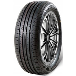 165/65 R14 79 T Roadmarch  Ecopro 99