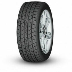 225/55 R17 101 W Compasal  Crosstop 4s