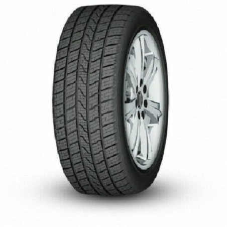 225/55 R17 101 W Compasal  Crosstop 4s