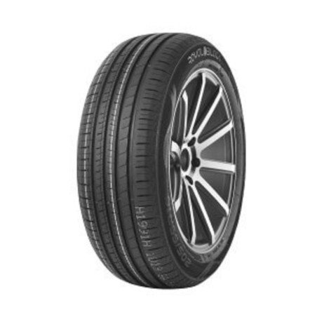 145/70 R12 69 T Royal Black  Royal Mile