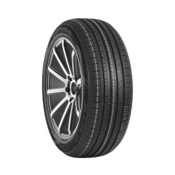 145/80 R13 75 T Compasal  Blazer Hp