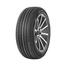205/55 R16 94 W Royal Black  Royal Mile Xl