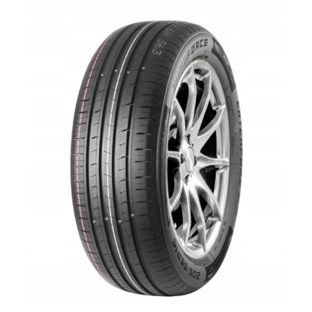 215/65 R15 100 H Windforce Catchfors H/p Xl M+s (tl)
