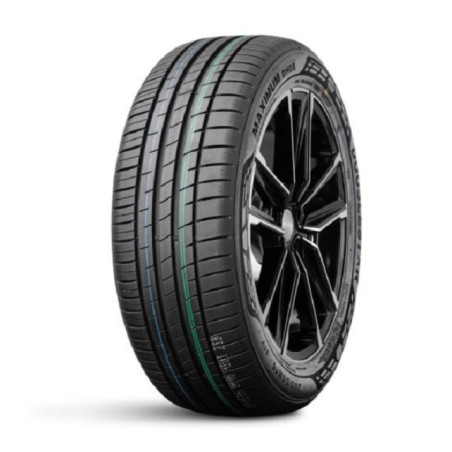 195/60 R15 88 V Double Star Dh08
