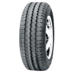 145 R10C 84/82 N Wanda Wr068 (tl)