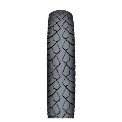 110/90 R16 65 P Journey P226 6pr