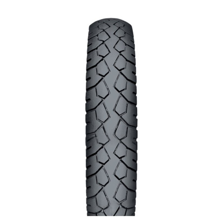 110/90 R16 65 P Journey  P226