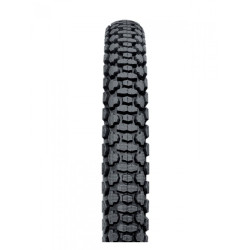 2.75 R17 43 P Journey P270