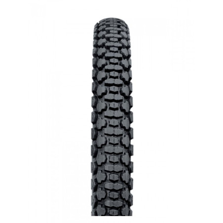 2.75 R17 43 P Journey P270