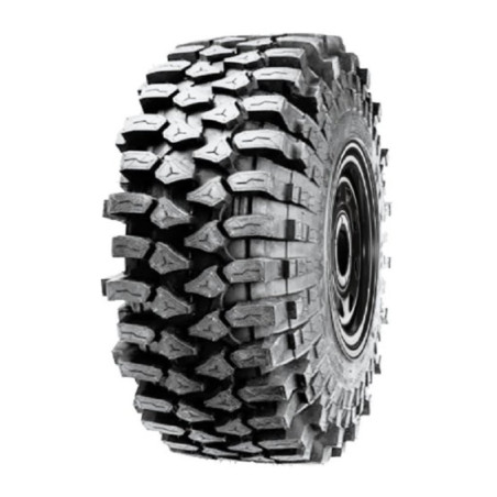 31/10.5 R15 109 K Journey Wn02 Claw Xtr P.o.r 6pr Bsw M+s