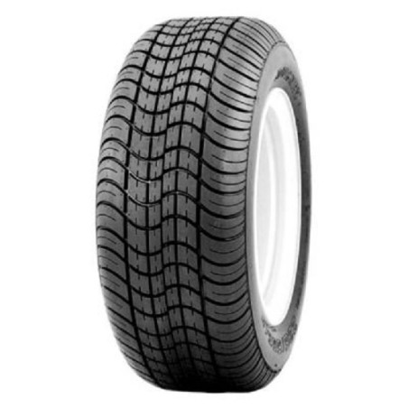 195/60 R12C 108 N Wanda Wr301 M+s