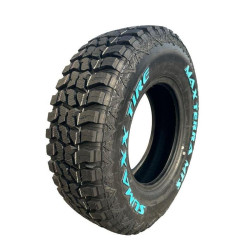 31 R15 109 Q Sumaxx Max Terra Mts