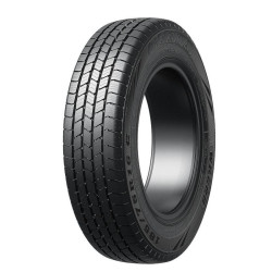 185/75 R16C 104 R Journey Wr688 C 8pr