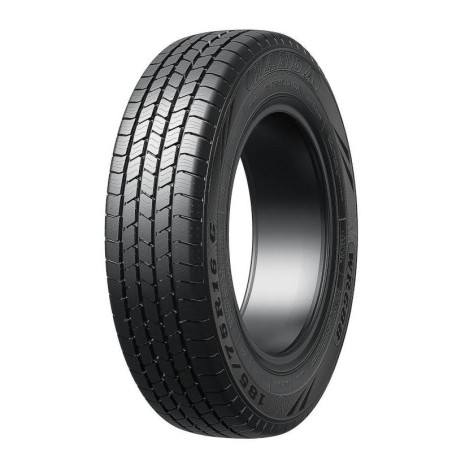 185/75 R16C 104 R Journey Wr688 C 8pr