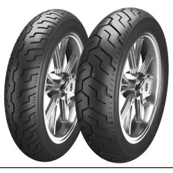 150/80 R16 71 H Cst Cm-670