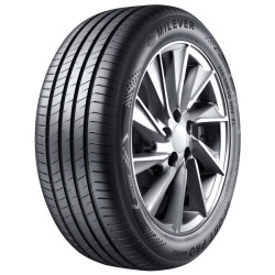 215/55 R17 98 W Milever Sport Pro Ma352 Xl