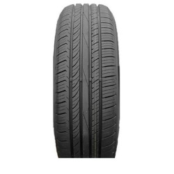 185/60 R14 82 H Sunny Np226