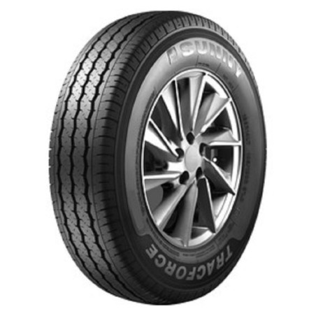 225/65 R16C 112/110 R Sunny Nl106