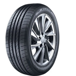 175/65 R14 82 T Milever  Harmonic Mp270