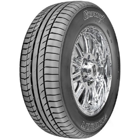 305/30 R23 105 Y Gripmax Stature Ht