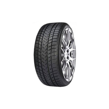 225/50 R18 99 V Gripmax Suregrip Pro Winter Xl 3pmsf (tl)