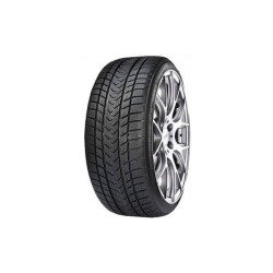 255/40 R21 102 V Gripmax Suregrip Pro Winter