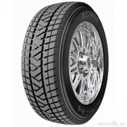 235/60 R17 102 H Gripmax Stature M/s 3pmsf (tl)