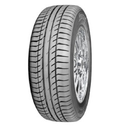 265/45 R20 108 V Gripmax Stature M/s Xl