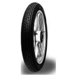 3.25 R18 52 H Metzeler Perfect Me 11 Front