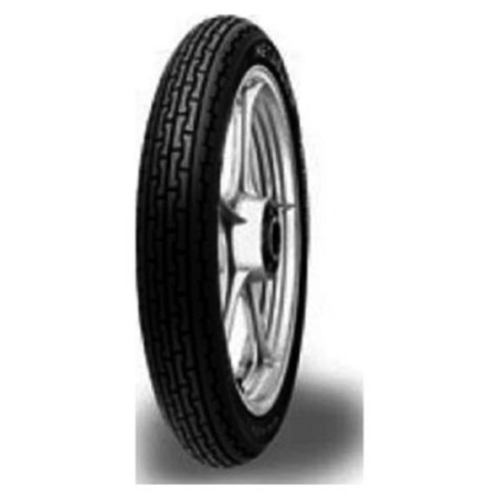 3.25 R18 52 H Metzeler Perfect Me 11 Front