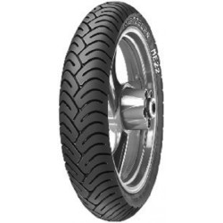 3 R17 50 P Metzeler Me 22