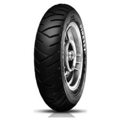 100/90 R10 56 J Pirelli  Sl 26